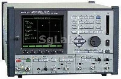 Wavetek, 4032